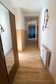 Mieszkanie Sprzedaż Szczecin Niebuszewo ks. Hugona Kołłątaja