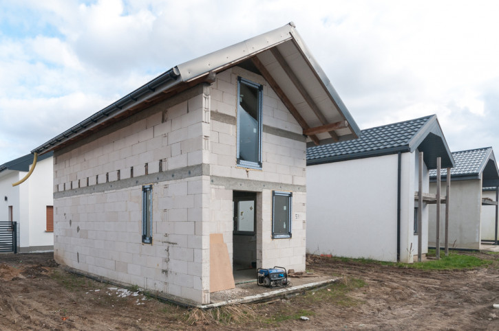 Dom Sprzedaż Szczecin Pomorzany Bydgoska 1