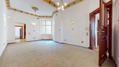Mieszkanie Sprzedaż Szczecin Centrum Śląska