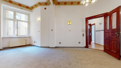 Mieszkanie Sprzedaż Szczecin Centrum Śląska