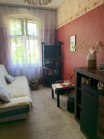 Mieszkanie Sprzedaż Szczecin Pomorzany Budziszyńska 4