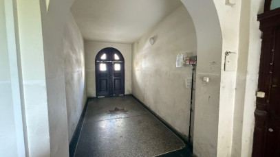 Lokal Sprzedaż Szczecin Centrum Sławomira