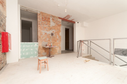 Lokal Sprzedaż Szczecin Centrum Księcia Bogusława X
