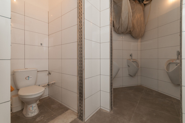 Lokal Sprzedaż Szczecin Centrum Księcia Bogusława X 14