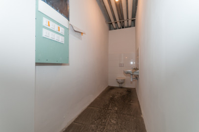 Lokal Sprzedaż Szczecin Centrum Księcia Bogusława X