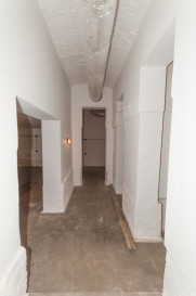 Lokal Sprzedaż Szczecin Centrum Księcia Bogusława X