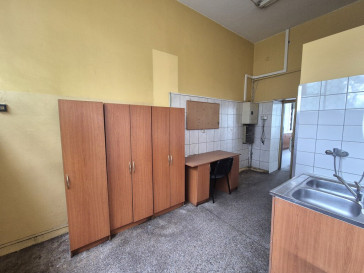 Lokal Wynajem Szczecin Śródmieście