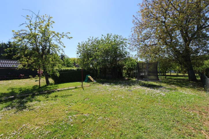 Działka Sprzedaż Goleniów 7