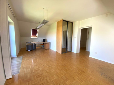 Dom Sprzedaż Szczecin Bezrzecze Koralowa