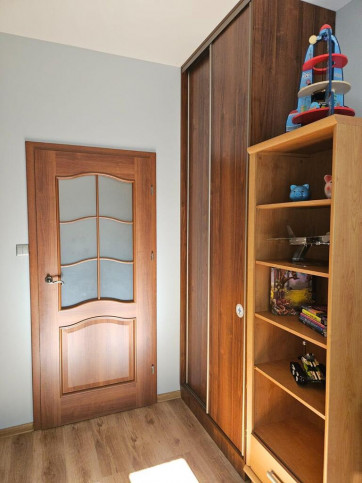 Mieszkanie Sprzedaż Stargard 10