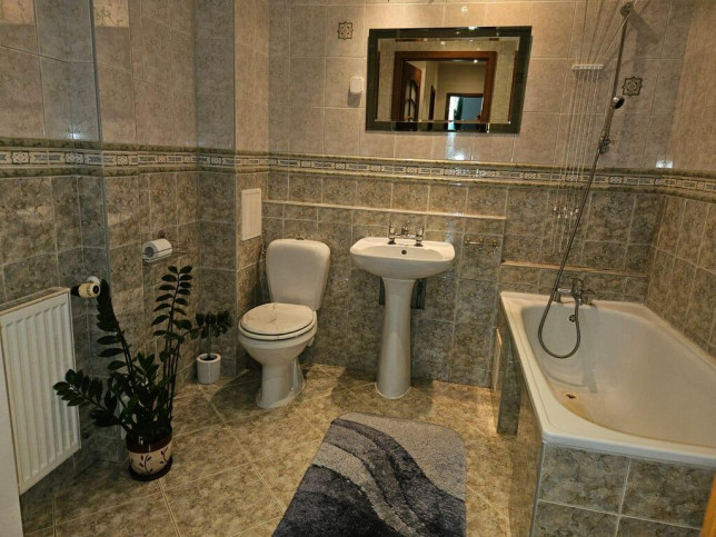 Mieszkanie Sprzedaż Stargard 14