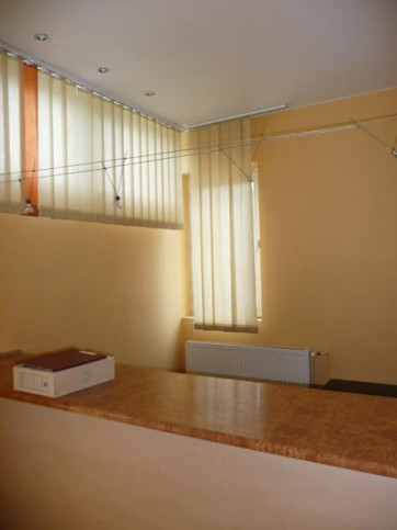 Obiekt Sprzedaż Szczecin Kijewo 11