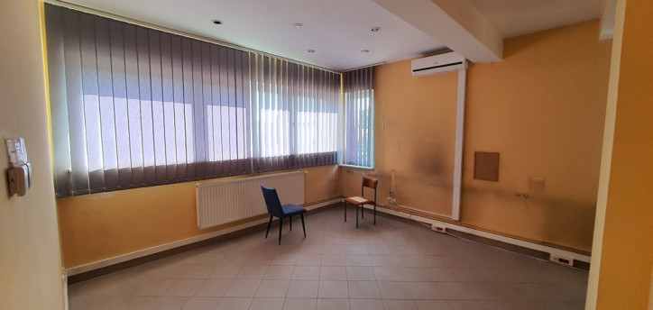 Obiekt Sprzedaż Szczecin Kijewo 14