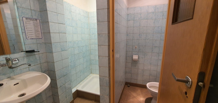 Obiekt Sprzedaż Szczecin Kijewo 22