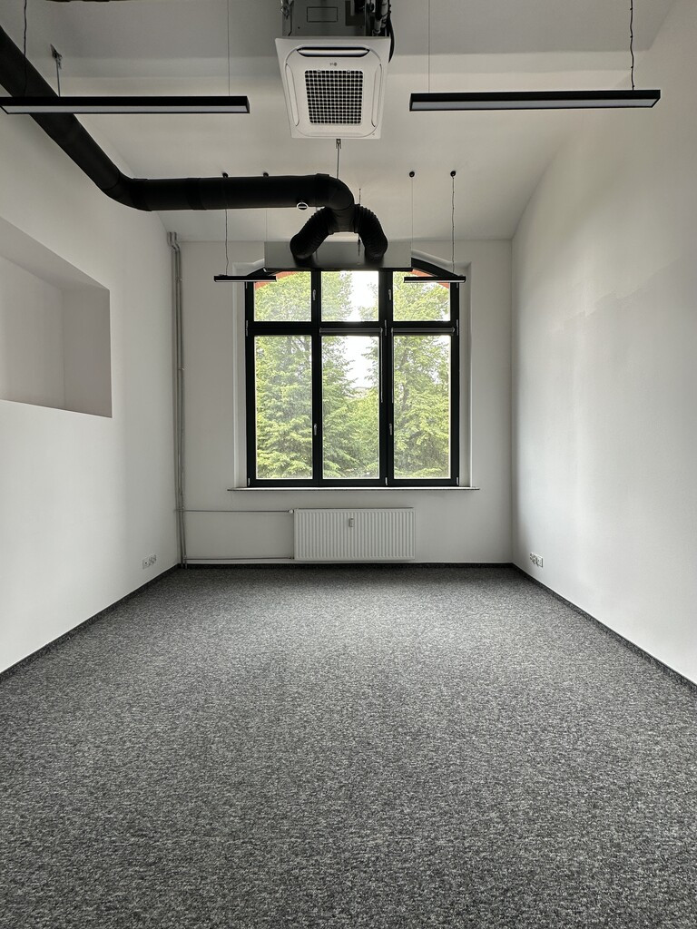 Lokal Wynajem Szczecin Nowe Miasto