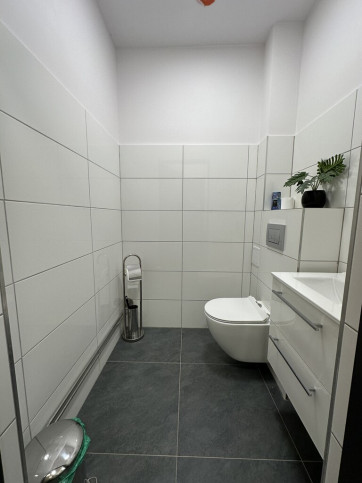 Lokal Wynajem Szczecin Nowe Miasto 4