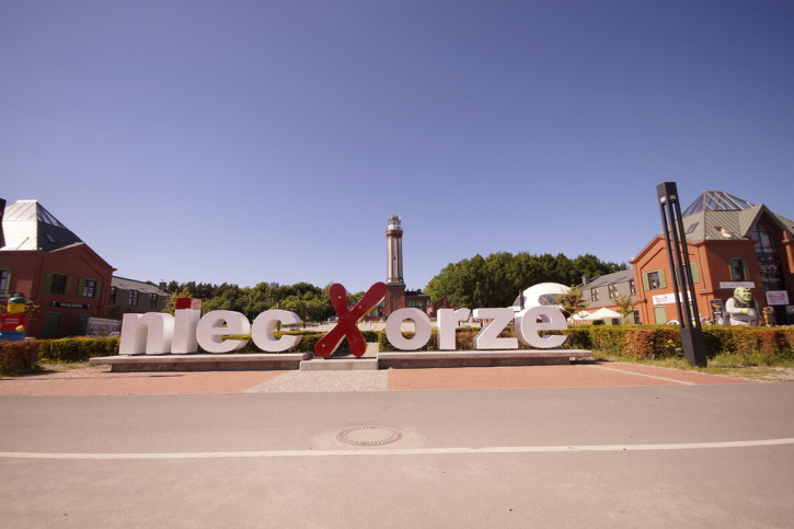 Mieszkanie Sprzedaż Niechorze 14