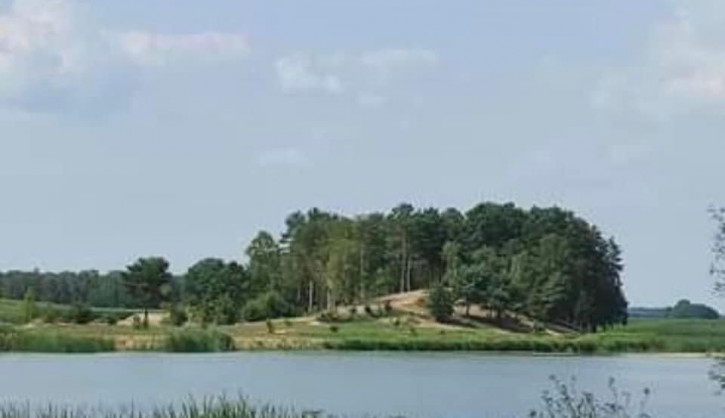 Działka Sprzedaż Wapnica 4