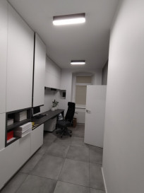 Lokal Wynajem Szczecin Centrum