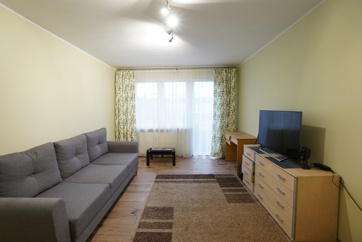 Mieszkanie Wynajem Szczecin Niebuszewo Księcia Barnima III Wielkiego 3