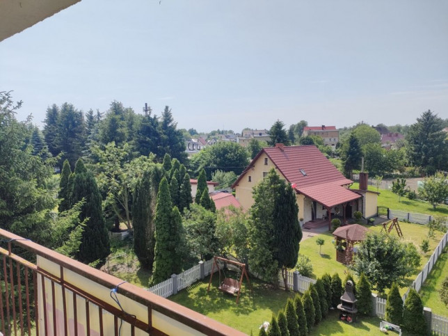 Mieszkanie Sprzedaż Stepnica os.&nbsp;Osiedle Akacjowe 2