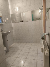 Mieszkanie Sprzedaż Stepnica os.&nbsp;Osiedle Akacjowe