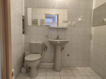 Mieszkanie Sprzedaż Stepnica os.&nbsp;Osiedle Akacjowe