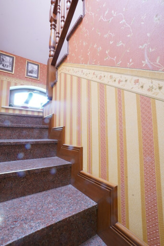 Dom Sprzedaż Gorzów Wielkopolski Żwirowa 34