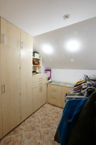 Dom Sprzedaż Gorzów Wielkopolski Żwirowa 41