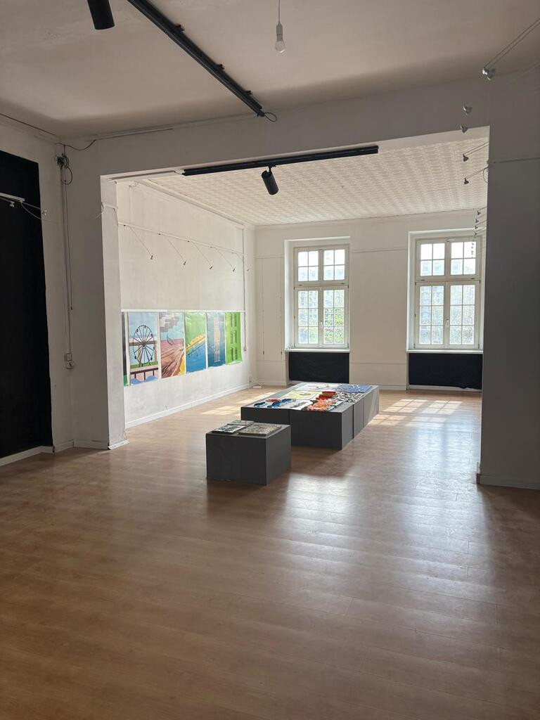 Lokal Wynajem Szczecin Nowe Miasto