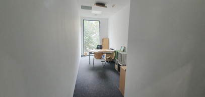 Lokal Wynajem Szczecin Centrum