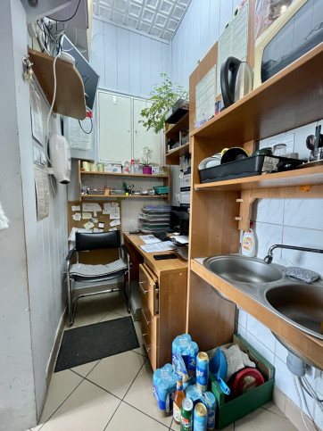 Lokal Sprzedaż Szczecin Skolwin Stołczyńska 16