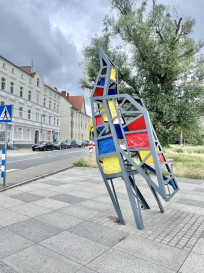 Lokal Sprzedaż Szczecin Skolwin Stołczyńska