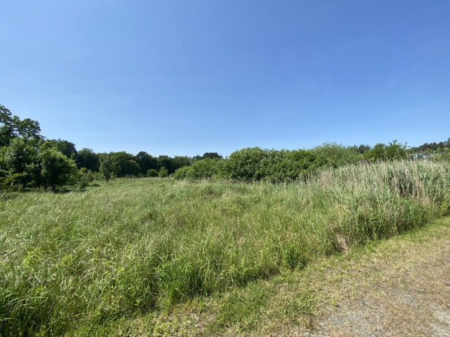 Działka Sprzedaż Kościno 8