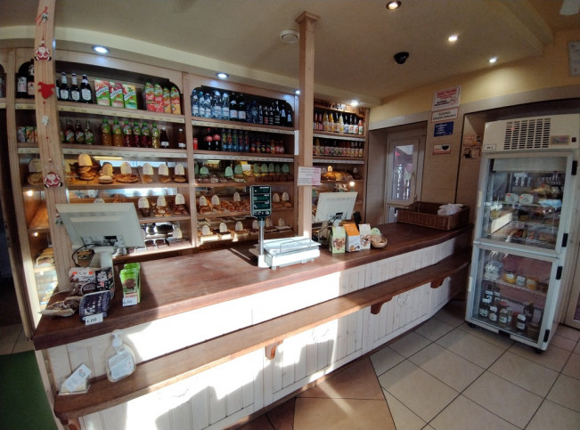 Lokal Sprzedaż Szczecin Pogodno 4