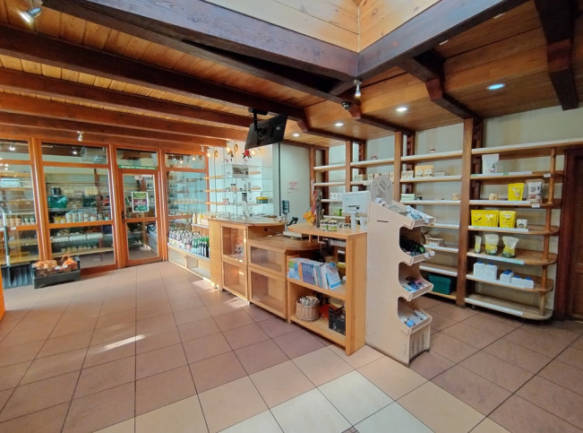 Lokal Sprzedaż Szczecin Pogodno 7