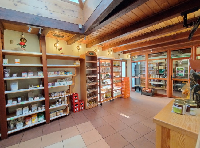 Lokal Sprzedaż Szczecin Pogodno 8