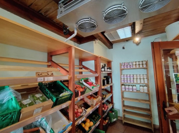 Lokal Sprzedaż Szczecin Pogodno