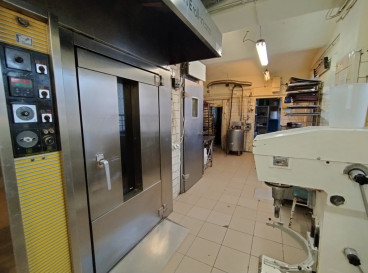 Lokal Sprzedaż Szczecin Pogodno