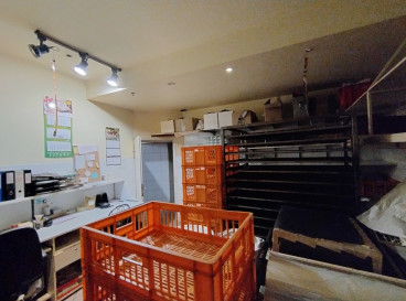 Lokal Sprzedaż Szczecin Pogodno