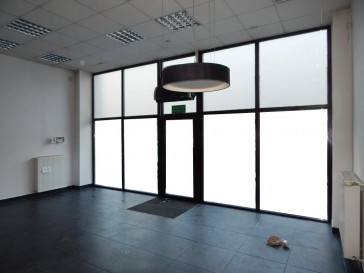 Lokal Wynajem Szczecin Centrum