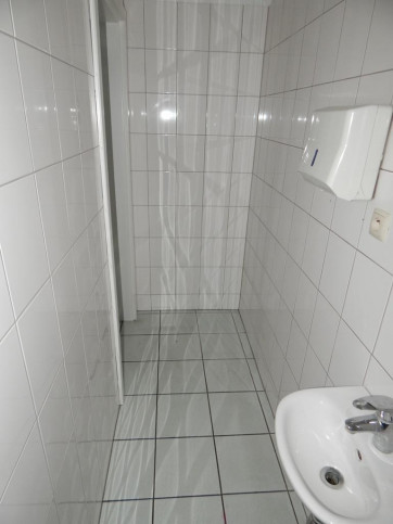 Lokal Wynajem Szczecin Centrum 7