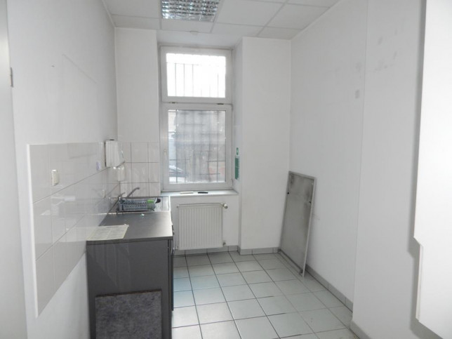 Lokal Wynajem Szczecin Centrum 10