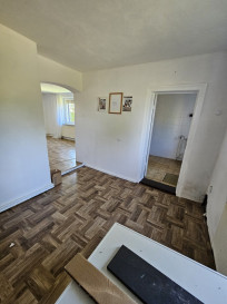 Dom Sprzedaż Lubieszyn