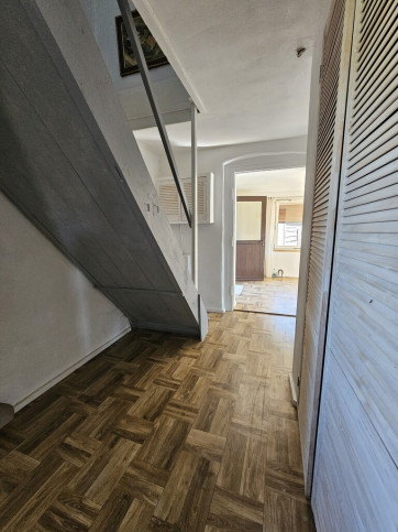 Dom Sprzedaż Lubieszyn 8