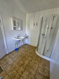 Dom Sprzedaż Lubieszyn