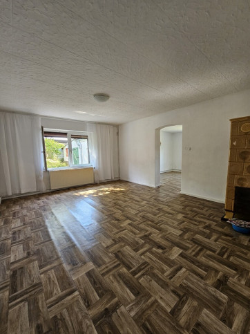 Dom Sprzedaż Lubieszyn 12