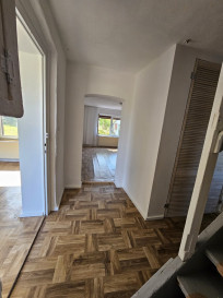 Dom Sprzedaż Lubieszyn