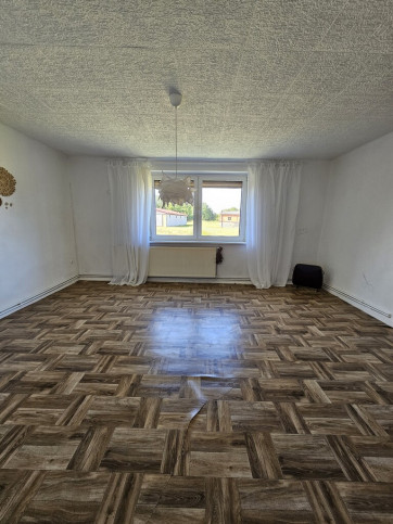Dom Sprzedaż Lubieszyn 10