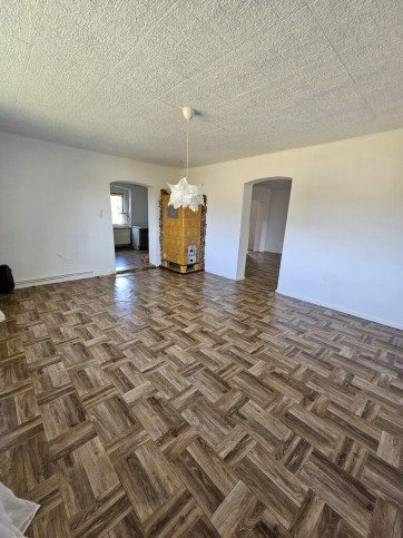Dom Sprzedaż Lubieszyn 11